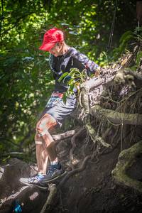 BIB: 568
                            <button type="button" onclick="openModal(7064729)" class="btn btn-primary btn-sm float-right btn-popup" data-toggle="modal" data-target=".modal-high-quality">
                        <i class="fas fa-shopping-cart"></i> Add to Cart
                    </button>
                                            <button type="button" onclick="isThisMe(7064729, true)" class="btn btn-success btn-sm float-right btn-popup btn-isme hidden" data-toggle="tooltip" data-placement="bottom" title="นี่คือรูปของคุณใช่ไหม คลิกที่นี่เพื่อเอาเข้าอัลบั้ม">
                        <i class="fas fa-plus"></i> Add to album
                    </button>
                    <button type="button" onclick="isThisMe(7064729, false)" class="btn btn-warning btn-sm float-right btn-popup btn-isnotme hidden">
                        <i class="fas fa-ban"></i> Remove from album
                    </button>